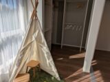 売買_【建物】戸建住宅（中古・新築） 画像29