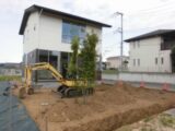 売買_【建物】戸建住宅（中古・新築） 画像5