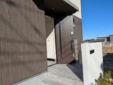 売買_【建物】戸建住宅（中古・新築） 画像7