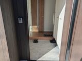 売買_【建物】戸建住宅（中古・新築） 画像8
