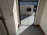 売買_【建物】戸建住宅（中古・新築） 画像9