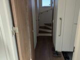 売買_【建物】戸建住宅（中古・新築） 画像10