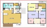 売買_【建物】戸建住宅（中古・新築） 画像2