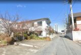 売買_【土地】住宅用地 画像1