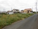 売買_【土地】住宅用地 画像4