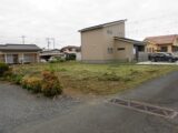 売買_【土地】住宅用地 画像7