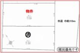 売買_【土地】住宅用地 画像2