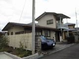 売買_【建物】戸建住宅（中古・新築） 画像3
