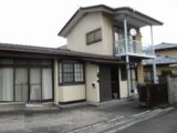 売買_【建物】戸建住宅（中古・新築） 画像4