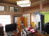 売買_【建物】戸建住宅（中古・新築） 画像7