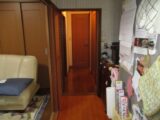売買_【建物】戸建住宅（中古・新築） 画像8