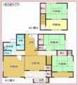 売買_【建物】戸建住宅（中古・新築） 画像2
