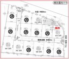 売買_【土地】住宅用地 画像2