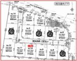 売買_【土地】住宅用地 画像2