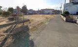 売買_【土地】住宅用地 画像3 売買_【土地】住宅用地 画像3
