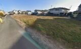 売買_【土地】住宅用地 画像1 売買_【土地】住宅用地 画像1