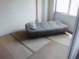 売買_【建物】ビル(投資・収益・事業) 画像6