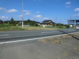 売買_【土地】住宅用地 画像3