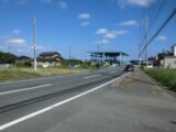 売買_【土地】住宅用地 画像4