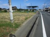 売買_【土地】住宅用地 画像5