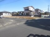 売買_【土地】住宅用地 画像4
