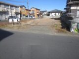 売買_【土地】住宅用地 画像6