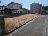 売買_【土地】住宅用地 画像7