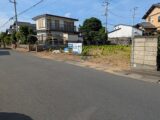 売買_【土地】住宅用地 画像3
