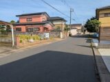 売買_【土地】住宅用地 画像4