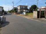 売買_【土地】住宅用地 画像5