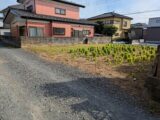 売買_【土地】住宅用地 画像6