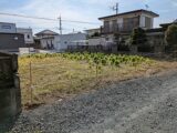 売買_【土地】住宅用地 画像7