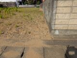 売買_【土地】住宅用地 画像8