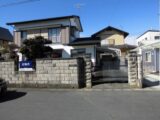 売買_【土地】住宅用地 画像3