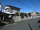 売買_【土地】住宅用地 画像4