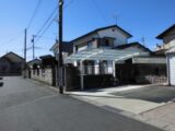 売買_【土地】住宅用地 画像5