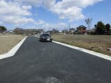 売買_【土地】住宅用地 画像4