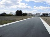 売買_【土地】住宅用地 画像5