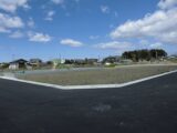 売買_【土地】住宅用地 画像6