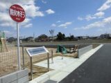 売買_【土地】住宅用地 画像8