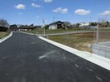 売買_【土地】住宅用地 画像9