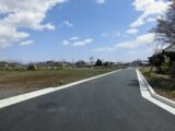 売買_【土地】住宅用地 画像10