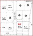 売買_【土地】住宅用地 画像2