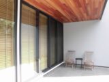 売買_【建物】戸建住宅（中古・新築） 画像11