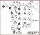 売買_【土地】住宅用地 画像2
