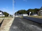 売買_【土地】住宅用地 画像5