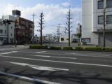 売買_【土地】事業用地 画像3