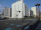 売買_【土地】事業用地 画像1