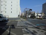 売買_【土地】事業用地 画像4