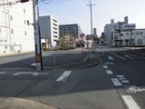 売買_【土地】事業用地 画像5